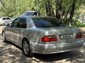 Mercedes-Benz E 280 2001 года за 3 290 000 тг. в Караганда – фото 5