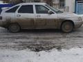 ВАЗ (Lada) 2112 2004 годаүшін900 000 тг. в Актобе – фото 4