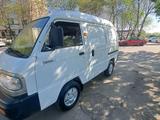 Chevrolet Damas 2021 года за 3 500 000 тг. в Алматы – фото 2
