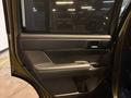 Hyundai Santa Fe 2025 годаүшін27 000 000 тг. в Алматы – фото 8