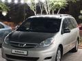 Toyota Sienna 2009 года за 8 500 000 тг. в Атырау