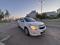 Chevrolet Cobalt 2020 года за 4 500 000 тг. в Астана