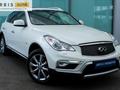 Infiniti QX50 2016 года за 13 990 000 тг. в Нур-Султан (Астана) – фото 3