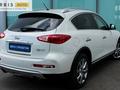 Infiniti QX50 2016 года за 13 990 000 тг. в Нур-Султан (Астана) – фото 6