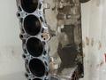 М54 блок двигателя за 65 000 тг. в Шымкент – фото 2