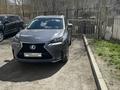 Lexus NX 200 2015 года за 14 300 000 тг. в Усть-Каменогорск