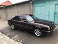 BMW 525 1993 годаfor3 500 000 тг. в Шымкент