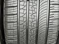 Шины Pirelli 275/50/r22 SV A/S за 200 000 тг. в Алматы – фото 2