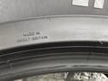 Шины Pirelli 275/50/r22 SV A/S за 200 000 тг. в Алматы – фото 4