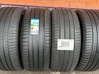 Шины Pirelli 275/50/r22 SV A/S за 187 500 тг. в Алматы