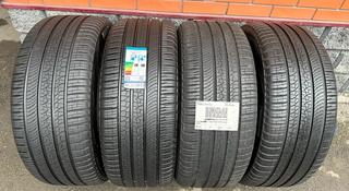 Шины Pirelli 275/50/r22 SV A/S за 187 500 тг. в Алматы