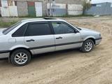 Volkswagen Passat 1995 годаүшін1 550 000 тг. в Костанай – фото 2