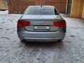 Audi A8 2011 года за 13 000 000 тг. в Уральск – фото 6