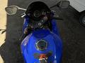 Suzuki  GSX-R 750 2013 года за 2 500 000 тг. в Алматы – фото 2