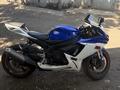 Suzuki  GSX-R 750 2013 года за 2 500 000 тг. в Алматы – фото 5