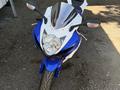 Suzuki  GSX-R 750 2013 года за 2 500 000 тг. в Алматы – фото 7