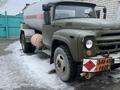 ЗиЛ  130 1986 годаfor5 000 000 тг. в Семей – фото 2