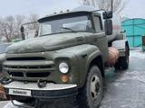 ЗиЛ  130 1986 годаfor5 600 000 тг. в Семей – фото 3