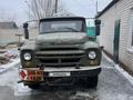 ЗиЛ  130 1986 годаfor5 000 000 тг. в Семей