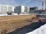 Земляные работы Earthworks Экскаваторы Excavators грейдеры graders бульдозе в Бесагаш – фото 5