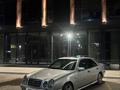 Mercedes-Benz E 230 1995 года за 2 000 000 тг. в Астана
