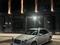 Mercedes-Benz E 230 1995 года за 2 000 000 тг. в Астана