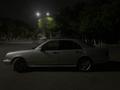 Mercedes-Benz E 230 1995 года за 2 000 000 тг. в Астана – фото 4