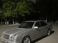 Mercedes-Benz E 230 1995 года за 2 000 000 тг. в Астана – фото 3