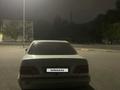 Mercedes-Benz E 230 1995 года за 2 000 000 тг. в Астана – фото 6