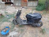 Honda за 10 000 тг. в Тараз