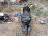 Honda за 10 000 тг. в Тараз – фото 2
