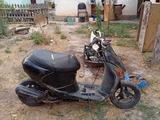 Honda за 10 000 тг. в Тараз – фото 3