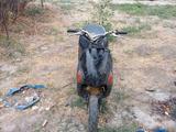 Honda за 10 000 тг. в Тараз – фото 4