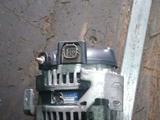 Генератор двигатель 1KD, 1GD, 1HD, 1HZ за 70 000 тг. в Алматы – фото 2
