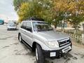 Mitsubishi Pajero 1999 года за 3 000 000 тг. в Жанаозен – фото 5