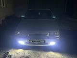 ВАЗ (Lada) 2115 2003 года за 800 000 тг. в Шымкент – фото 3