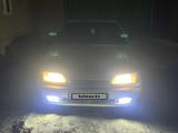 ВАЗ (Lada) 2115 2003 года за 800 000 тг. в Шымкент – фото 5