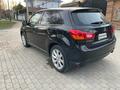 Mitsubishi ASX 2013 года за 4 500 000 тг. в Уральск – фото 6