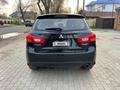 Mitsubishi ASX 2013 года за 4 500 000 тг. в Уральск – фото 7