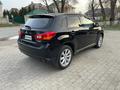 Mitsubishi ASX 2013 года за 4 500 000 тг. в Уральск – фото 8