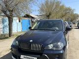 BMW X5 2007 года за 8 700 000 тг. в Павлодар