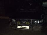 Mitsubishi RVR 2000 годаfor700 000 тг. в Уральск