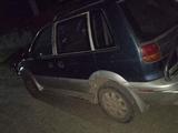 Mitsubishi RVR 2000 годаfor700 000 тг. в Уральск – фото 2