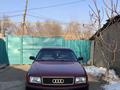 Audi 100 1992 годаfor2 000 000 тг. в Тараз