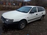 Toyota Caldina 1996 года за 1 800 000 тг. в Усть-Каменогорск – фото 2