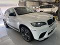 BMW X6 2013 годаүшін14 500 000 тг. в Алматы – фото 5