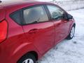 Ford Fiesta 2011 года за 3 200 000 тг. в Алматы – фото 4