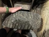 Зимняя резина IceMax за 100 000 тг. в Риддер