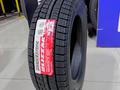 185/60R15 Bridgestone Blizzak VRX Японияүшін34 000 тг. в Алматы – фото 2