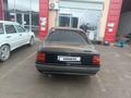 Opel Vectra 1989 года за 600 000 тг. в Туркестан